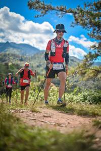 BIB: 9229
                            <button type="button" onclick="openModal(19254587)" class="btn btn-primary btn-sm float-right btn-popup" data-toggle="modal" data-target=".modal-high-quality">
                        <i class="fas fa-shopping-cart"></i> Add to Cart
                    </button>
                                            <button type="button" onclick="isThisMe(19254587, true)" class="btn btn-success btn-sm float-right btn-popup btn-isme hidden" data-toggle="tooltip" data-placement="bottom" title="นี่คือรูปของคุณใช่ไหม คลิกที่นี่เพื่อเอาเข้าอัลบั้ม">
                        <i class="fas fa-plus"></i> Add to album
                    </button>
                    <button type="button" onclick="isThisMe(19254587, false)" class="btn btn-warning btn-sm float-right btn-popup btn-isnotme hidden">
                        <i class="fas fa-ban"></i> Remove from album
                    </button>